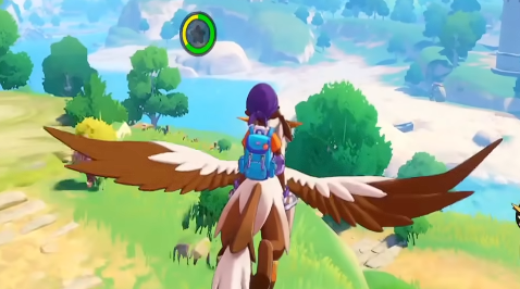 洛克王国世界最低配置要求介绍_wishdown.com 洛克王国世界最低配置要求介绍_wishdown.com