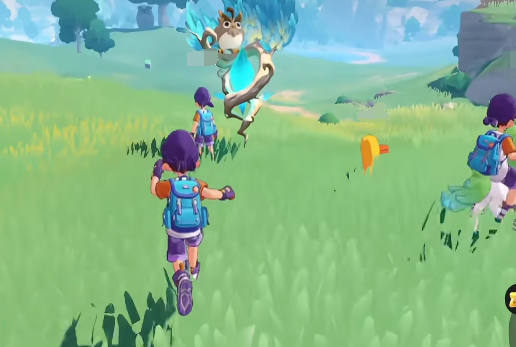 洛克王国世界最低配置要求介绍_wishdown.com 洛克王国世界最低配置要求介绍_wishdown.com