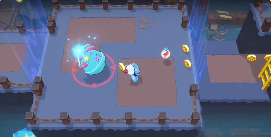 饼干人联盟游戏下载链接_wishdown.com 饼干人联盟游戏下载链接_wishdown.com