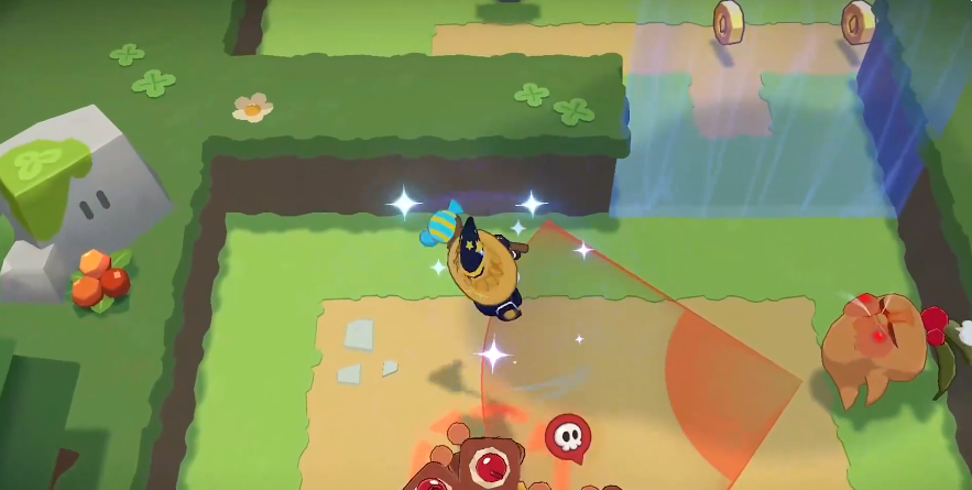 饼干人联盟游戏下载链接_wishdown.com 饼干人联盟游戏下载链接_wishdown.com