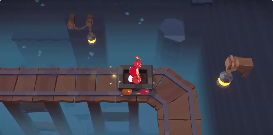 饼干人联盟游戏下载链接_wishdown.com 饼干人联盟游戏下载链接_wishdown.com