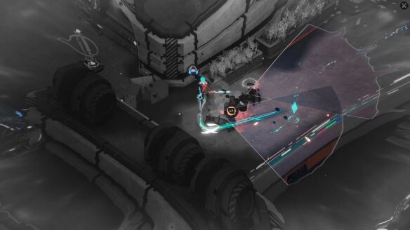 《溯光行》现已登陆PC平台 首发-10%off折扣进行中_wishdown.com 《溯光行》现已登陆PC平台 首发-10%off折扣进行中_wishdown.com