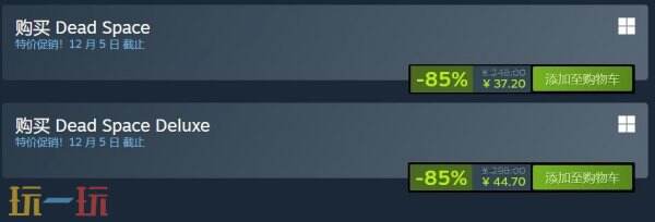 SteamرϷռư桷1.5ʷͣ