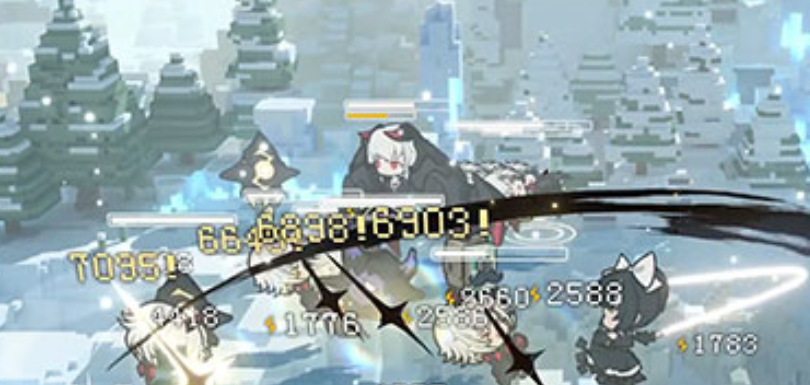 火环手游技巧全解析_wishdown.com 火环手游技巧全解析_wishdown.com