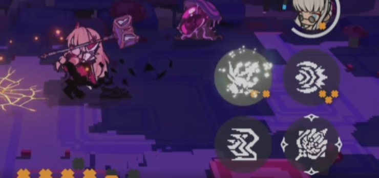 火环手游技巧全解析_wishdown.com 火环手游技巧全解析_wishdown.com