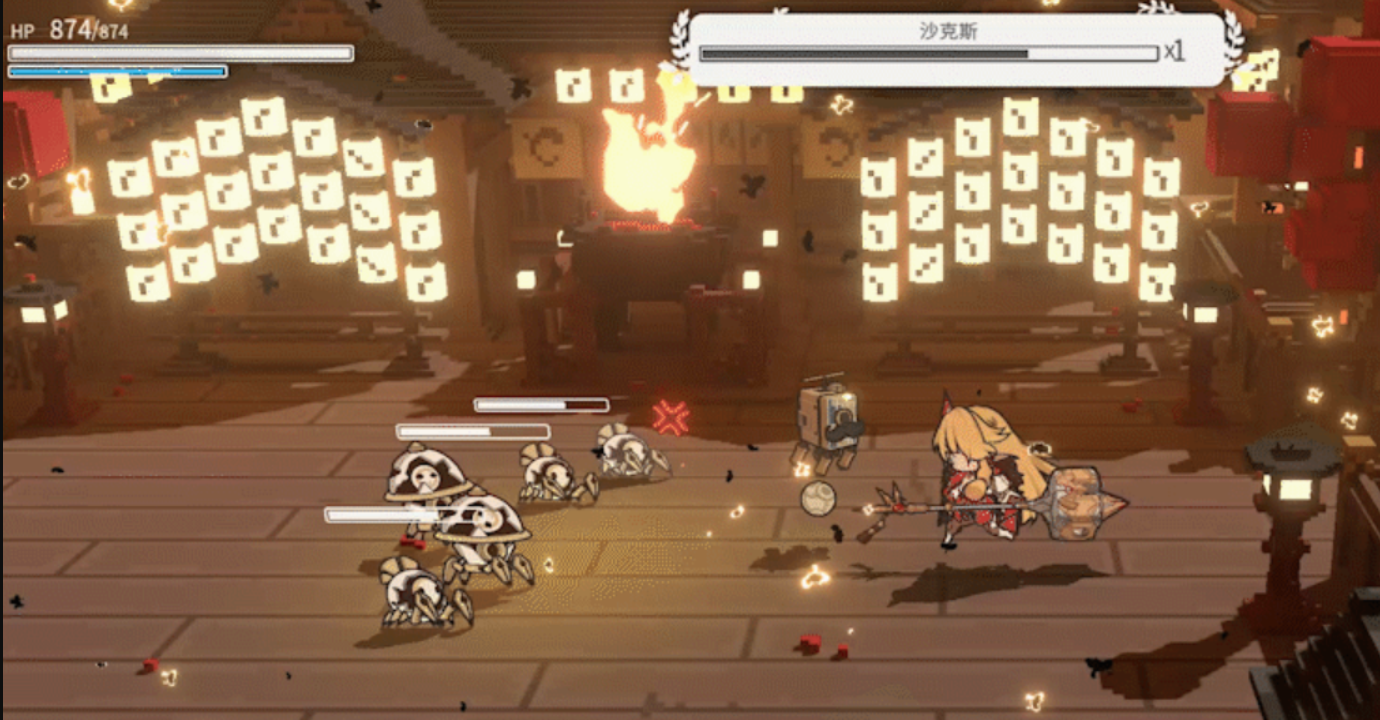 火环手游技巧全解析_wishdown.com 火环手游技巧全解析_wishdown.com