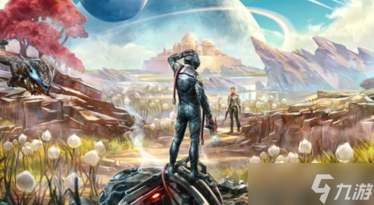 RPGƴʦֱԪ ̱NPC뻤