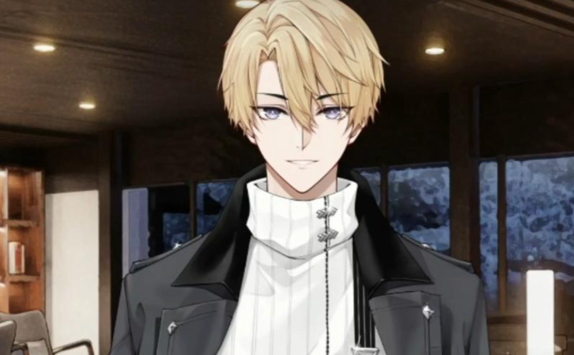 时间对称性破缺信线攻略解析_wishdown.com 时间对称性破缺信线攻略解析_wishdown.com