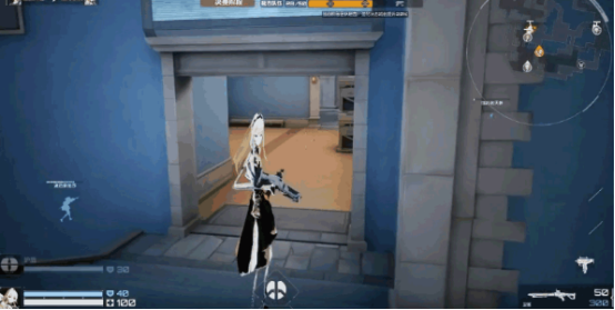 卡拉彼丘手游预约活动有哪些?卡拉彼丘手游预约活动解析_wishdown.com 卡拉彼丘手游预约活动有哪些?卡拉彼丘手游预约活动解析_wishdown.com