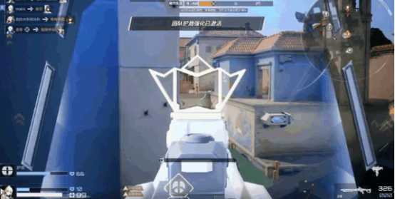 卡拉彼丘手游预约活动有哪些?卡拉彼丘手游预约活动解析_wishdown.com 卡拉彼丘手游预约活动有哪些?卡拉彼丘手游预约活动解析_wishdown.com