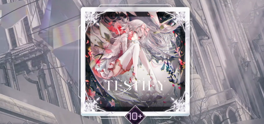 arcaea初始角色有哪些_wishdown.com arcaea初始角色有哪些_wishdown.com