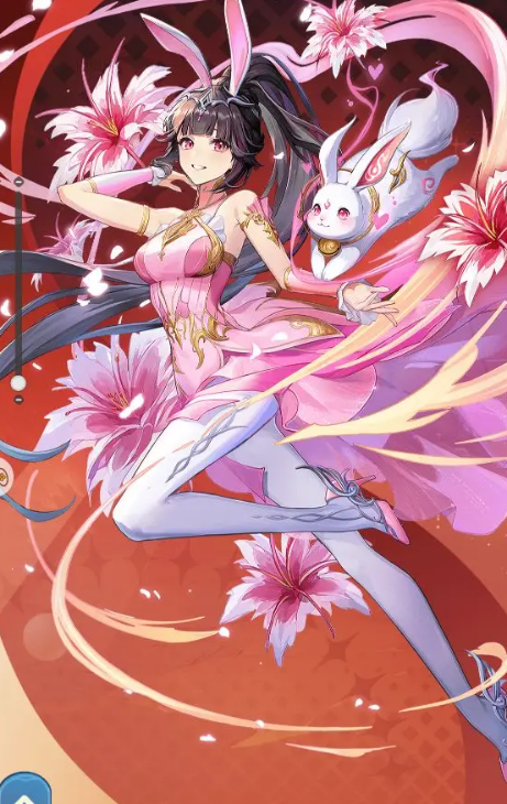 口袋斗罗大陆自选选谁好_wishdown.com 口袋斗罗大陆自选选谁好_wishdown.com