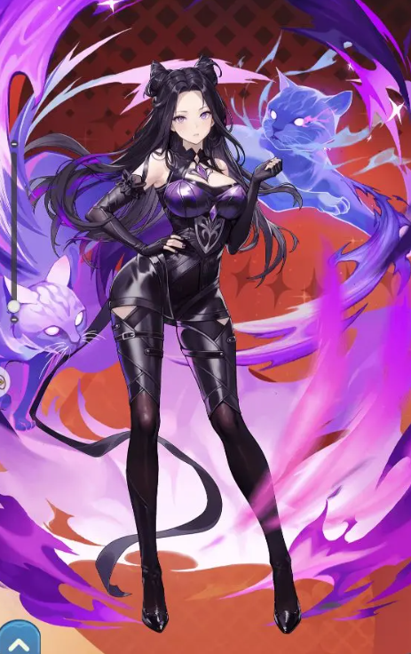 口袋斗罗大陆自选选谁好_wishdown.com 口袋斗罗大陆自选选谁好_wishdown.com