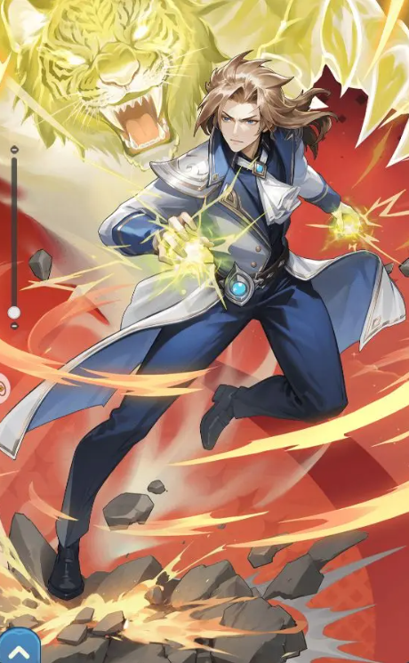 口袋斗罗大陆自选选谁好_wishdown.com 口袋斗罗大陆自选选谁好_wishdown.com