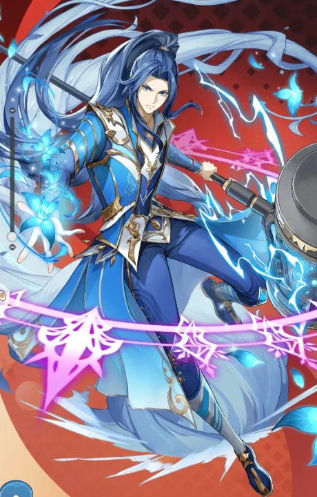 口袋斗罗大陆自选选谁好_wishdown.com 口袋斗罗大陆自选选谁好_wishdown.com