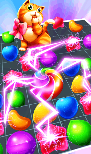 具有教育意义的小宝宝游戏推荐2025_wishdown.com 具有教育意义的小宝宝游戏推荐2025_wishdown.com