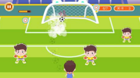 幼儿园体育游戏推荐_wishdown.com 幼儿园体育游戏推荐_wishdown.com