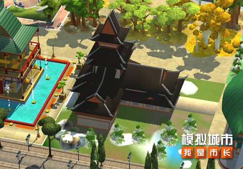 ��ģ����У������г���Ũ�鶬�վ����������ȿ�