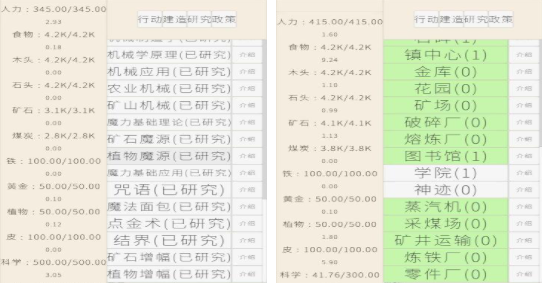 受欢迎的文字游戏推荐2025_wishdown.com 受欢迎的文字游戏推荐2025_wishdown.com