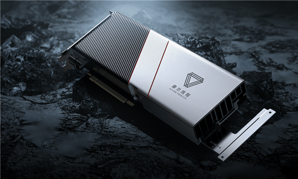 Ħ߳ڼ ³Žг2027ʵӯ