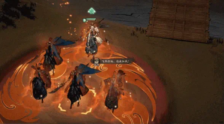 三国望神州曹操阵容怎么搭配_wishdown.com 三国望神州曹操阵容怎么搭配_wishdown.com