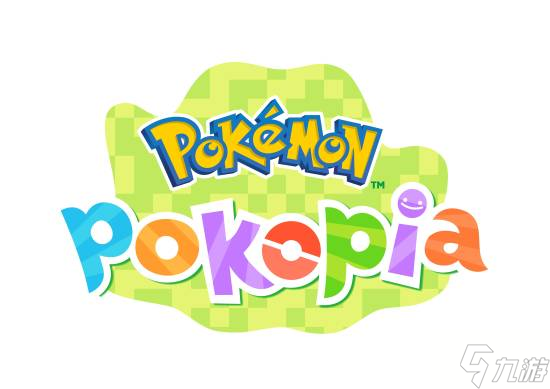 Ƥ Ρpokopiaȫ±󹫿