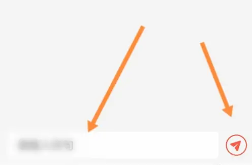 同花顺期货通客服在哪里 同花顺期货通在线联系客服方法_wishdown.com 同花顺期货通客服在哪里 同花顺期货通在线联系客服方法_wishdown.com