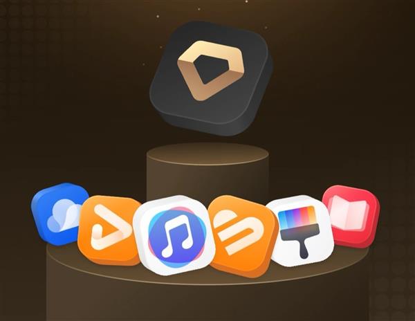 һζ  N־ʣΪPetal OneԱʡ