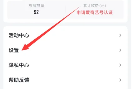 ̰浯Ļô ̿ƵĻ̳ܽ