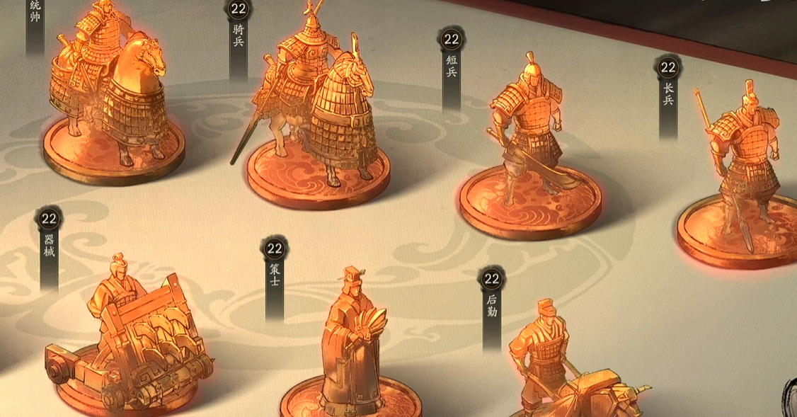 佫תְôѡǿ佫תְ