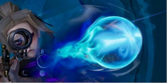 遗忘之海是单机吗_wishdown.com 遗忘之海是单机吗_wishdown.com