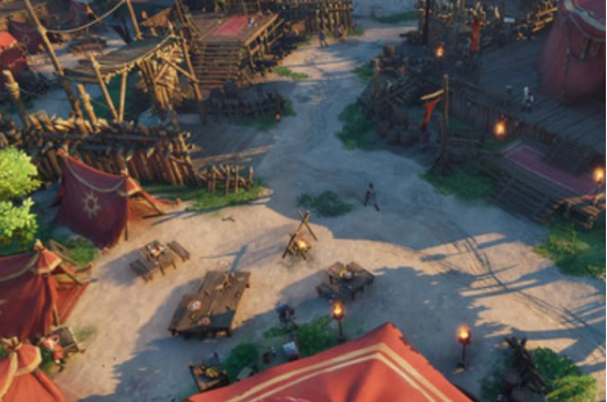 遗忘之海是单机吗_wishdown.com 遗忘之海是单机吗_wishdown.com