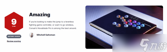 ̺Novablade Proҡ15IGN 9