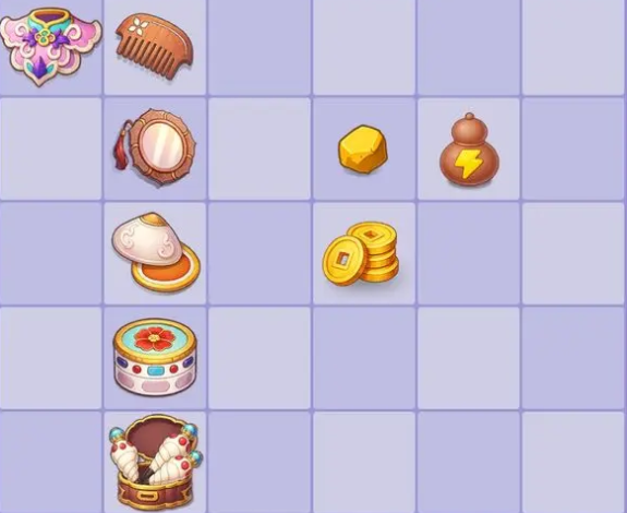 梦幻消除战新手怎么开荒_wishdown.com 梦幻消除战新手怎么开荒_wishdown.com