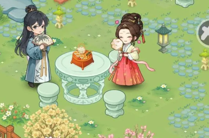 梦幻消除战新手怎么开荒_wishdown.com 梦幻消除战新手怎么开荒_wishdown.com