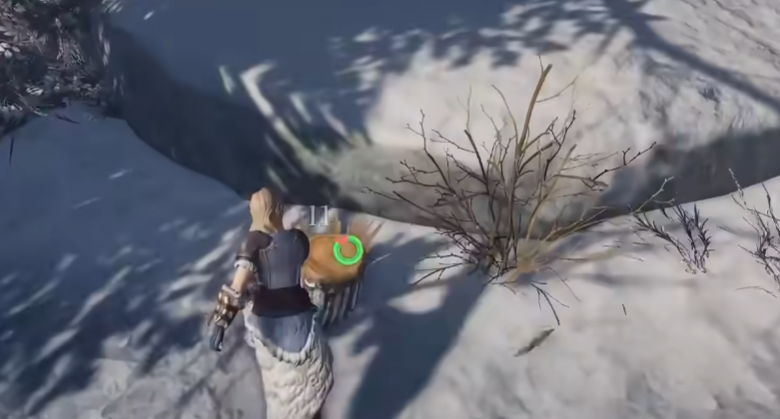 荒原曙光游戏攻略分享_wishdown.com 荒原曙光游戏攻略分享_wishdown.com