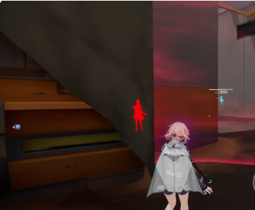 卡拉彼丘手游绯莎角色怎么样_wishdown.com 卡拉彼丘手游绯莎角色怎么样_wishdown.com