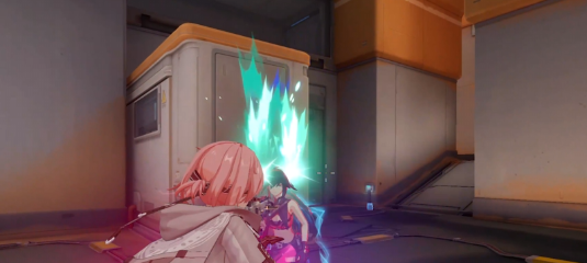 卡拉彼丘手游绯莎角色怎么样_wishdown.com 卡拉彼丘手游绯莎角色怎么样_wishdown.com