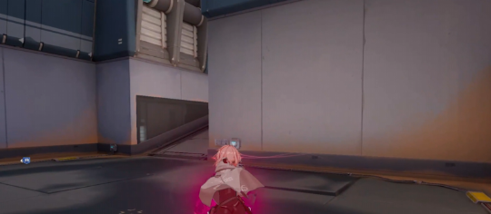 卡拉彼丘手游绯莎角色怎么样_wishdown.com 卡拉彼丘手游绯莎角色怎么样_wishdown.com