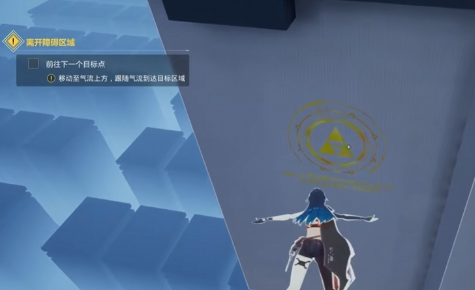 卡拉彼丘手游风曳镇点位如何防守_wishdown.com 卡拉彼丘手游风曳镇点位如何防守_wishdown.com