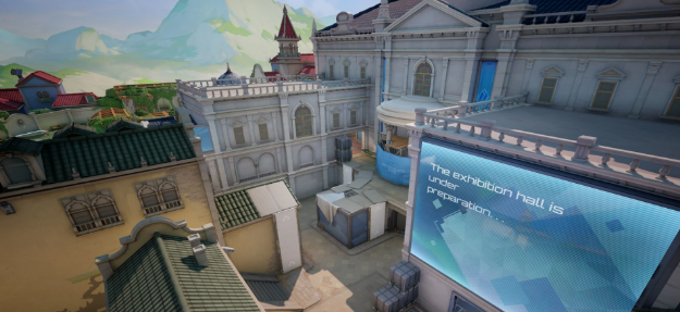 卡拉彼丘手游风曳镇点位如何防守_wishdown.com 卡拉彼丘手游风曳镇点位如何防守_wishdown.com