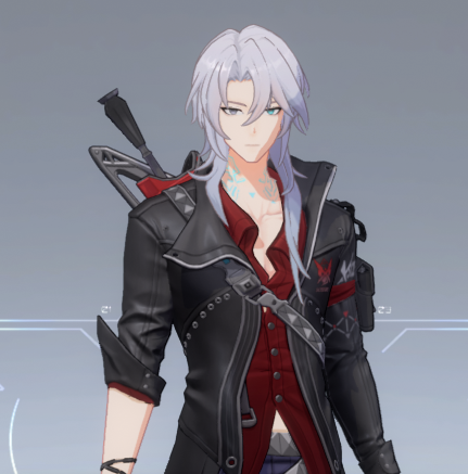 卡拉彼丘手游剪刀手有谁_wishdown.com 卡拉彼丘手游剪刀手有谁_wishdown.com