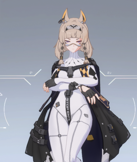 卡拉彼丘手游剪刀手有谁_wishdown.com 卡拉彼丘手游剪刀手有谁_wishdown.com