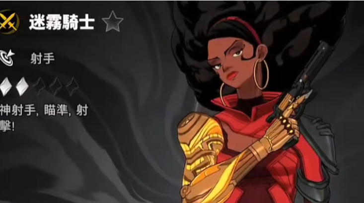 漫威秘法狂潮孔苏的游戏怎么玩_wishdown.com 漫威秘法狂潮孔苏的游戏怎么玩_wishdown.com