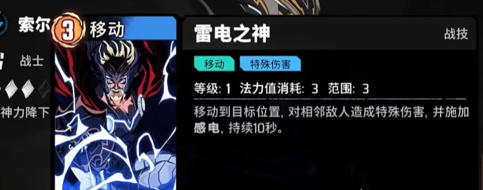 漫威秘法狂潮孔苏的游戏怎么玩_wishdown.com 漫威秘法狂潮孔苏的游戏怎么玩_wishdown.com