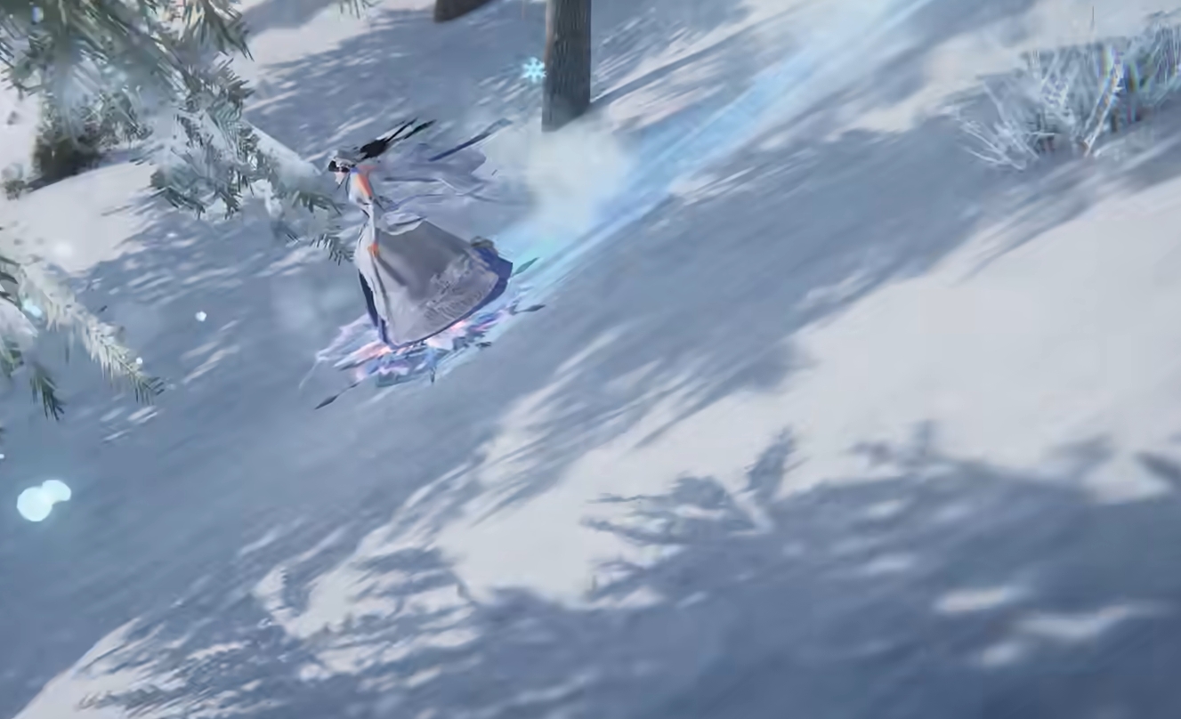 剑侠世界4无限易水门派攻略_wishdown.com 剑侠世界4无限易水门派攻略_wishdown.com