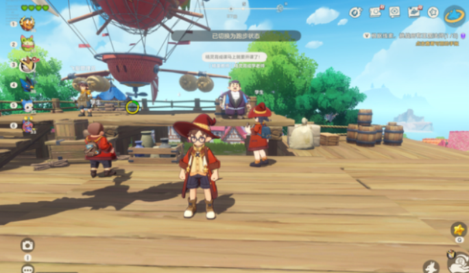 洛克王国世界授课的精英教师介绍_wishdown.com 洛克王国世界授课的精英教师介绍_wishdown.com