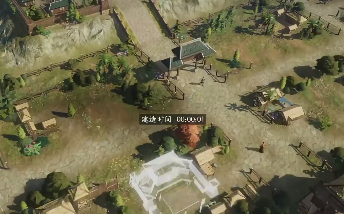 三国群英传策定九州吕玲绮介绍_wishdown.com 三国群英传策定九州吕玲绮介绍_wishdown.com