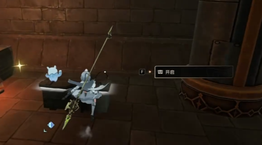 二重螺旋你好箱魔灵玩法_wishdown.com 二重螺旋你好箱魔灵玩法_wishdown.com