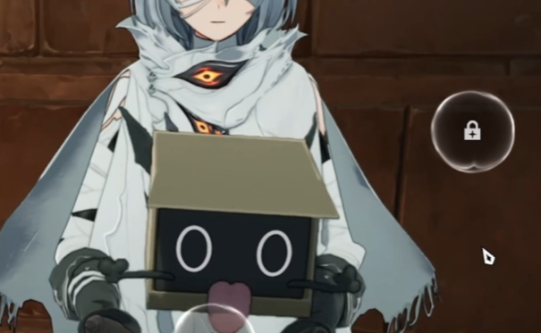 二重螺旋你好箱魔灵玩法_wishdown.com 二重螺旋你好箱魔灵玩法_wishdown.com